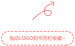 氫元素拖動